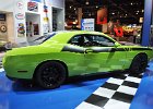 SEMA2014 (1069)